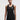 Mississauga Canoe Club | Lululemon Women's Love Tank Top - Oddball Workshop