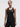 Mississauga Canoe Club | Lululemon Women's Love Tank Top - Oddball Workshop