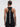 Mississauga Canoe Club | Lululemon Women's Love Tank Top - Oddball Workshop