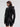 Mississauga Canoe Club | Lululemon Women's Scuba Oversized Half - Zip Hoodie - Oddball Workshop