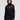 Mississauga Canoe Club | Lululemon Women's Scuba Oversized Half - Zip Hoodie - Oddball Workshop