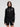 Mississauga Canoe Club | Lululemon Women's Scuba Oversized Half - Zip Hoodie - Oddball Workshop