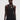 Mississauga Canoe Club | Lululemon Women's Training Tank Top - Oddball Workshop