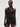 Mississauga Canoe Club | Lululemon Women's Training Tank Top - Oddball Workshop