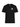Mississauga Canoe Club | M Logo Tee (Black) - Oddball Workshop