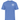 Mississauga Canoe Club | M Logo Tee (Heather Royal) - Oddball Workshop