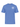 Mississauga Canoe Club | M Logo Tee (Heather Royal) - Oddball Workshop