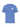 Mississauga Canoe Club | M Logo Tee (Heather Royal) - Oddball Workshop