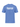Mississauga Canoe Club | M Logo Tee (Heather Royal) - Oddball Workshop