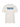 Mississauga Canoe Club | M Logo Tee (White) - Oddball Workshop
