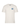 Mississauga Canoe Club | M Logo Tee (White) - Oddball Workshop