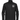 Mississauga Canoe Club | Men's Casacades Softshell Jacket - Oddball Workshop