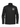 Mississauga Canoe Club | Men's Casacades Softshell Jacket - Oddball Workshop