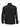 Mississauga Canoe Club | Men's Casacades Softshell Jacket - Oddball Workshop