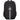 Mississauga Canoe Club | Oakley 20L Enduro Backpack - Oddball Workshop
