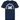 Mississauga Canoe Club | Softstyle T-Shirt (Version 1) - Oddball Workshop