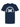 Mississauga Canoe Club | Softstyle T-Shirt (Version 1) - Oddball Workshop