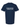 Mississauga Canoe Club | Softstyle T-Shirt (Version 2) - Oddball Workshop