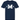 Mississauga Canoe Club | Softstyle T-Shirt (Version 2) - Oddball Workshop