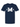 Mississauga Canoe Club | Softstyle T-Shirt (Version 2) - Oddball Workshop