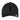 Mississauga Canoe Club | The Black Full Back Ball Cap - Oddball Workshop