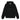Mississauga Canoe Club | The Black Hoodie - Oddball Workshop