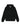 Mississauga Canoe Club | The Black Hoodie - Oddball Workshop