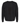 Mississauga Canoe Club | THE BLACK Unisex Crewneck - Oddball Workshop