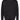 Mississauga Canoe Club | THE BLACK Unisex Crewneck - Oddball Workshop