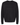 Mississauga Canoe Club | THE BLACK Unisex Crewneck - Oddball Workshop