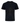 Mississauga Canoe Club | THE BLACK Unisex Dyed Heavyweight T-Shirt - Oddball Workshop