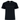 Mississauga Canoe Club | THE BLACK Unisex Dyed Heavyweight T-Shirt - Oddball Workshop