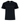 Mississauga Canoe Club | THE BLACK Unisex Dyed Heavyweight T-Shirt - Oddball Workshop