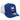 Mississauga Canoe Club | Trucker Hat - Oddball Workshop