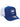Mississauga Canoe Club | Trucker Hat - Oddball Workshop