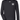 Mississauga Canoe Club | Under Armour Men's Team Tech Long Sleeve T-Shirt - Oddball Workshop