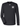 Mississauga Canoe Club | Under Armour Men's Team Tech Long Sleeve T-Shirt - Oddball Workshop
