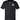 Mississauga Canoe Club | Under Armour Men's Team Tech T-Shirt - Oddball Workshop