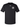 Mississauga Canoe Club | Under Armour Men's Team Tech T-Shirt - Oddball Workshop