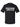 Mississauga Canoe Club | Under Armour Men's Team Tech T-Shirt - Oddball Workshop