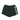 Mississauga Canoe Club | Unisex 3" Sweatshorts - Oddball Workshop