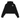 Mississauga Canoe Club | Unisex Cropped Drop Shoulder 1/2 Zip Hoodie - Oddball Workshop