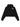 Mississauga Canoe Club | Unisex Cropped Drop Shoulder 1/2 Zip Hoodie - Oddball Workshop