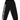 Mississauga Canoe Club | Unisex Sweatpants - Oddball Workshop