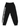Mississauga Canoe Club | Unisex Sweatpants - Oddball Workshop