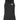 Mississauga Canoe Club | Women's ADV Essence Singlet - Racer Back - Oddball Workshop