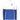 Mississauga Canoe Club | Youth 1/4 Pullover - Oddball Workshop