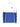 Mississauga Canoe Club | Youth 1/4 Pullover - Oddball Workshop