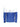 Mississauga Canoe Club | Youth 1/4 Pullover - Oddball Workshop