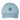 Monotone Embroidered Cap - Oddball Workshop